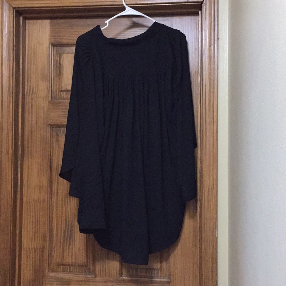 Blouse - Picture 2 of 2